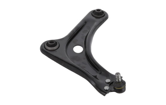 Track Control Arm L28566 Monroe, Image 3