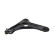 Track Control Arm L28566 Monroe, Thumbnail 4
