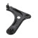 Track Control Arm L28566 Monroe, Thumbnail 5