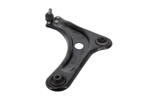 Track Control Arm L28566 Monroe, Image 5