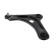 Track Control Arm L28566 Monroe