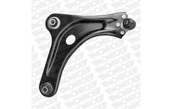 Track Control Arm L28567 Monroe