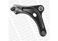 Track Control Arm L28568 Monroe