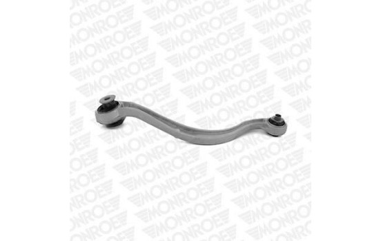 Track Control Arm L28575 Monroe