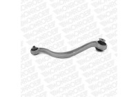 Track Control Arm L28576 Monroe