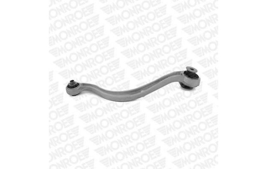 Track Control Arm L28576 Monroe