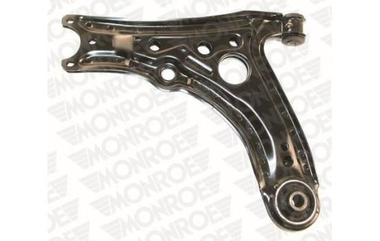 Track Control Arm L29524 Monroe