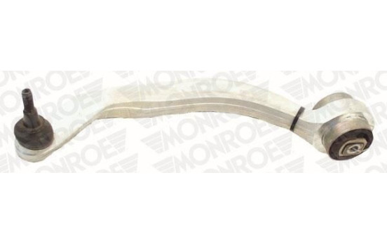Track Control Arm L29528 Monroe
