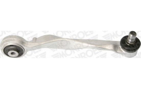 Track Control Arm L29543 Monroe