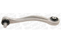 Track Control Arm L29582 Monroe