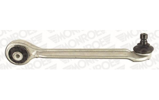 Track Control Arm L29607 Monroe