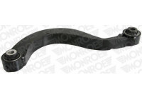 Track Control Arm L29A11 Monroe