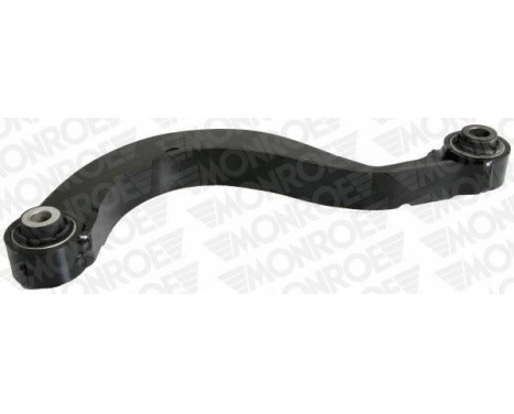 Track Control Arm L29A11 Monroe, Image 5