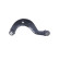 Track Control Arm L29A11 Monroe, Thumbnail 2