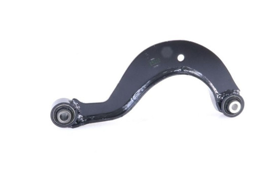 Track Control Arm L29A11 Monroe, Image 4