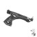 Track Control Arm L29A39 Monroe, Thumbnail 2