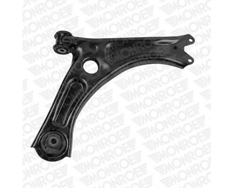 Track Control Arm L29A83 Monroe, Image 2