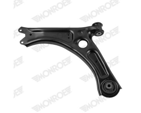 Track Control Arm L29A84 Monroe, Image 2