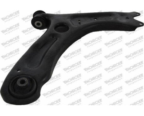 Track Control Arm L29A85 Monroe