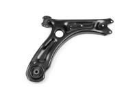 Track Control Arm L29A85 Monroe