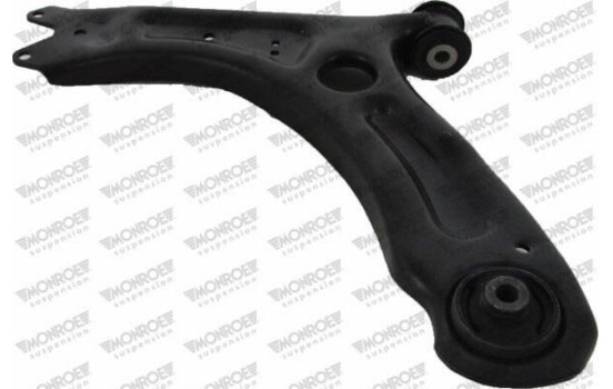Track Control Arm L29A86 Monroe
