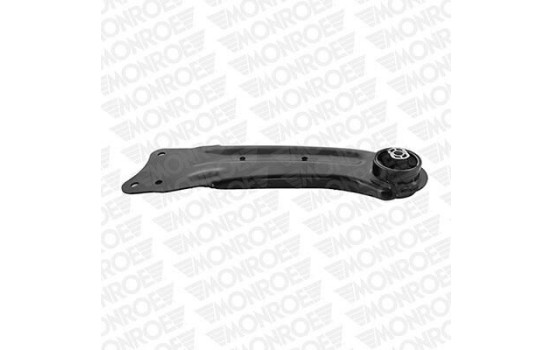 Track Control Arm L29B06 Monroe
