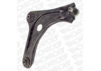 Track Control Arm L38513 Monroe