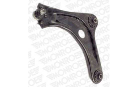 Track Control Arm L38514 Monroe