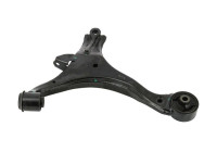 Track Control Arm L40534 Monroe