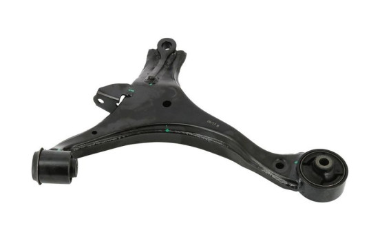 Track Control Arm L40534 Monroe
