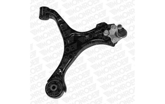 Track Control Arm L40571 Monroe