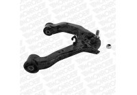Track Control Arm L42537 Monroe