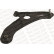 Track Control Arm L43535 Monroe