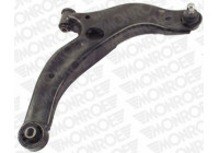 Track Control Arm L50521 Monroe