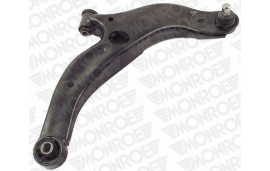 Track Control Arm L50521 Monroe