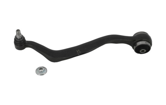 Track Control Arm L50524 Monroe