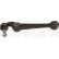 Track Control Arm L50525 Monroe