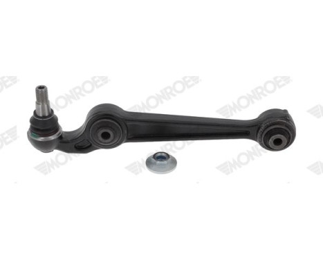 Track Control Arm L50525 Monroe, Image 2