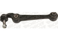 Track Control Arm L50525 Monroe