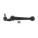Track Control Arm L50525 Monroe, Thumbnail 2