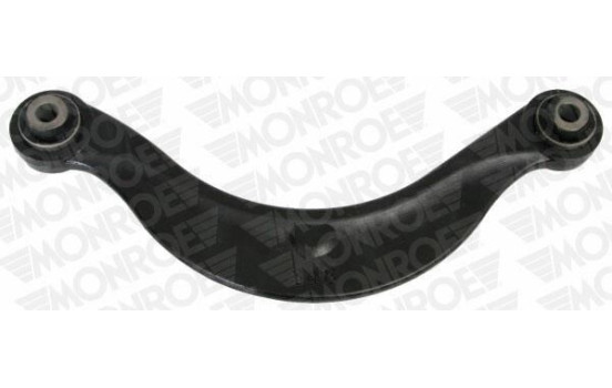 Track Control Arm L50535 Monroe