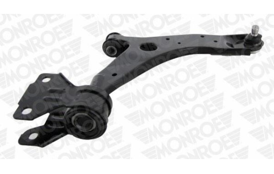 Track Control Arm L50553 Monroe
