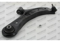 Track Control Arm L69521 Monroe