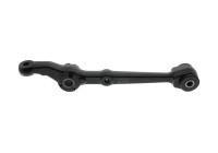 Track Control Arm LA-TC-12621 Moog