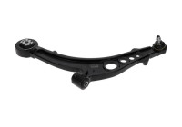 Track Control Arm LN-TC-4800 Moog