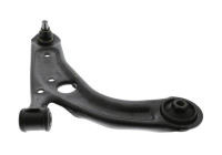 Track Control Arm LN-WP-13620 Moog