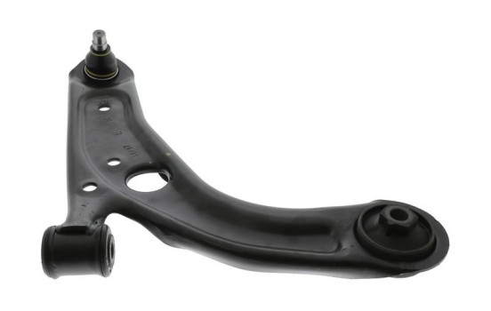 Track Control Arm LN-WP-13620 Moog