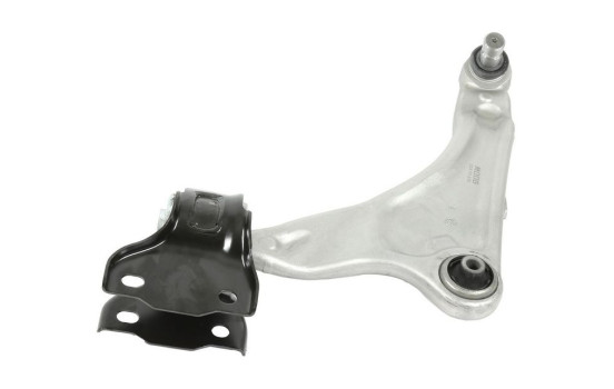 Track Control Arm LR-TC-14533 Moog
