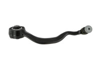 Track Control Arm LR-TC-14753 Moog