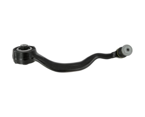 Track Control Arm LR-TC-14753 Moog
